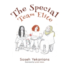 Special Team Elite