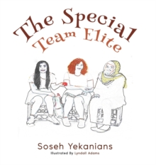 Special Team Elite