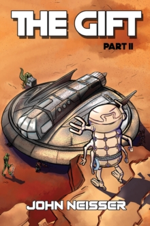 Image for The Gift – Part II