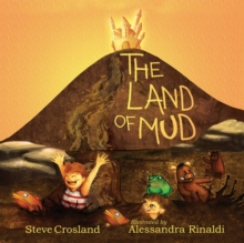 Land of Mud