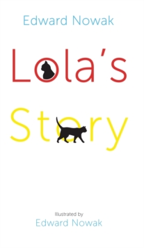 Image for Lola's Story