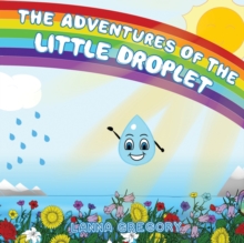 Adventures of the little droplet