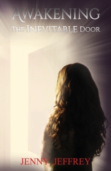 Awakening - The Inevitable Door