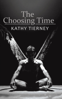 Choosing Time
