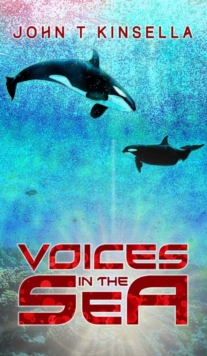 Voices in the Sea