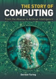 Image for The Story of Computing