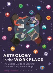 Image for Astrology in the Workplace