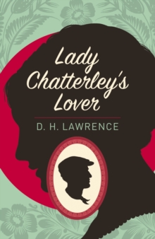 Lady Chatterley’s Lover