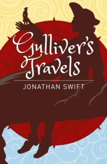 Image for Gulliver's travels