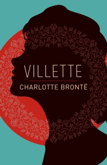 Image for Villette