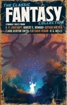 Classic Fantasy Collection