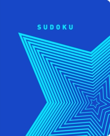 Image for Sudoku