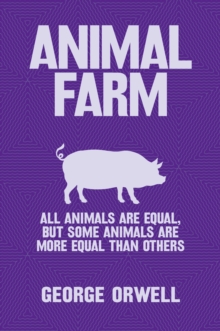 Animal Farm