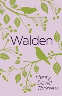Walden