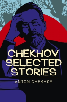 Image for Chekhov Selected Stories