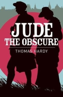 Image for Jude the obscure