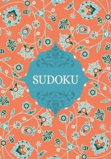 Image for Sudoku