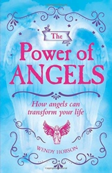 Power of Angels