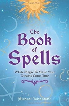 Book of Spells