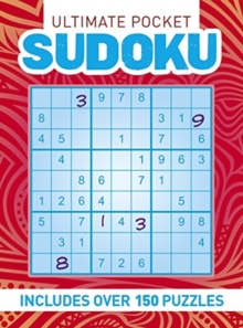 Image for Sudoku