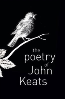Image for The Poetry of John Keats