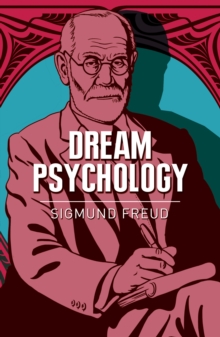 Dream Psychology