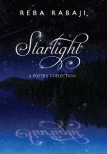 Image for Starlight