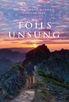 Toils Unsung