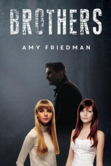 Image for Brothers