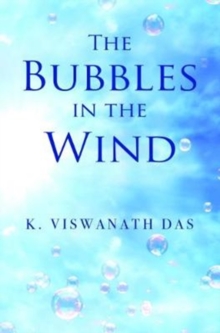 Image for The Bubbles In The Wind