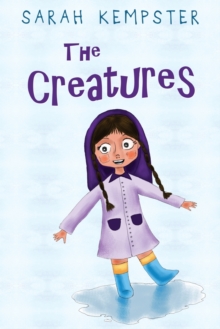 Creatures
