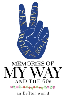 Memories of My Way!