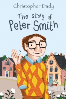 Story of Peter Smith