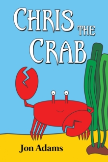 Image for Chris the Crab