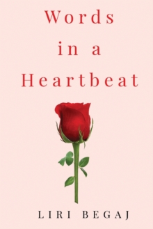 Words in a Heartbeat