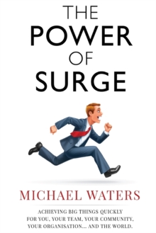 Power of Surge