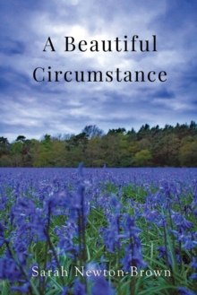 Beautiful Circumstance
