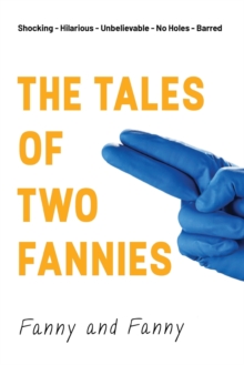 Image for The Tales of Two Fannies