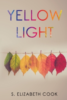 Image for Yellow Light