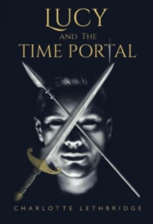 Lucy and the Time Portal