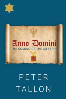 Anno Domini