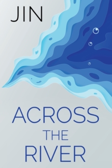 Image for Across the River