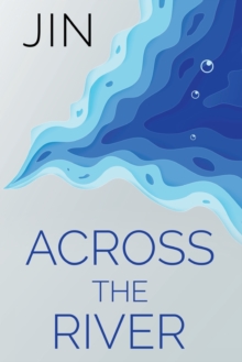 Across the River
