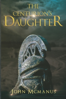 Image for The Centurion's Daughter