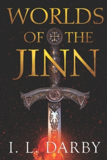 Image for Worlds of the Jinn