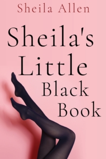 Sheila’s Little Black Book