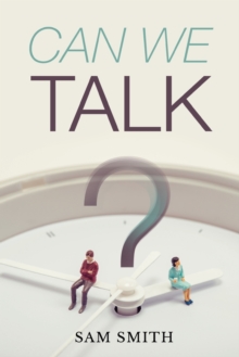Image for Can we talk?