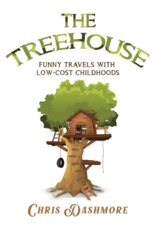 Image for The Treehouse
