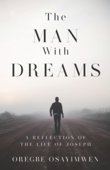 Man With Dreams
