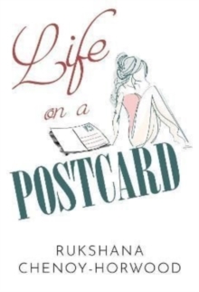 Life on a Postcard